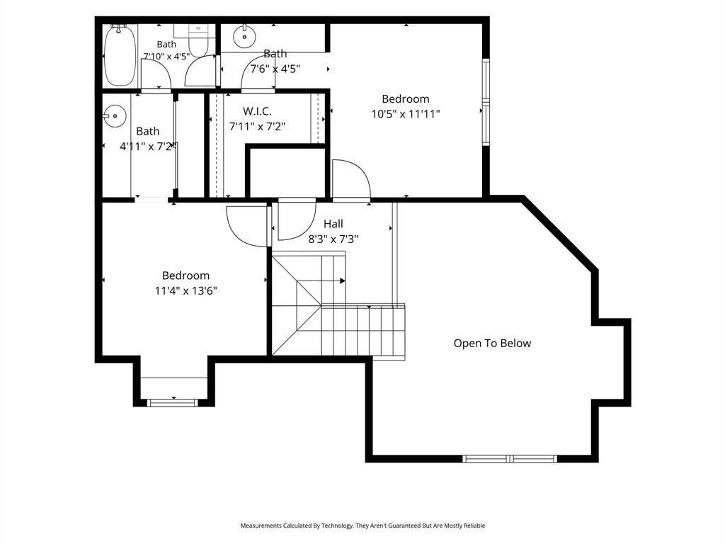 17860 Windflower Way, #1604, Dallas, TX 75252