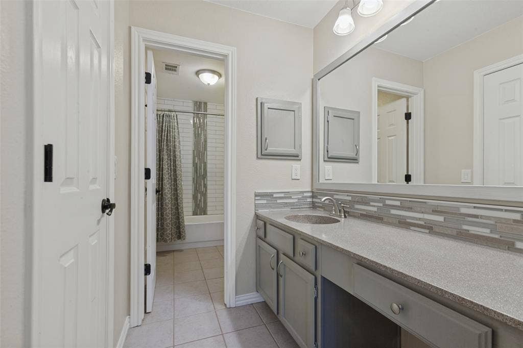 17860 Windflower Way, #1604, Dallas, TX 75252