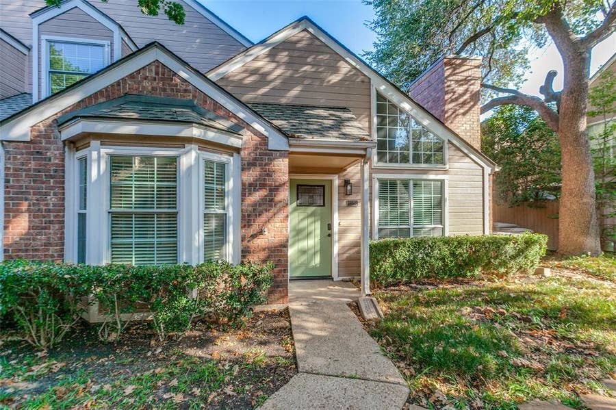 Property photo for 17860 Windflower Way, #1604, Dallas, TX