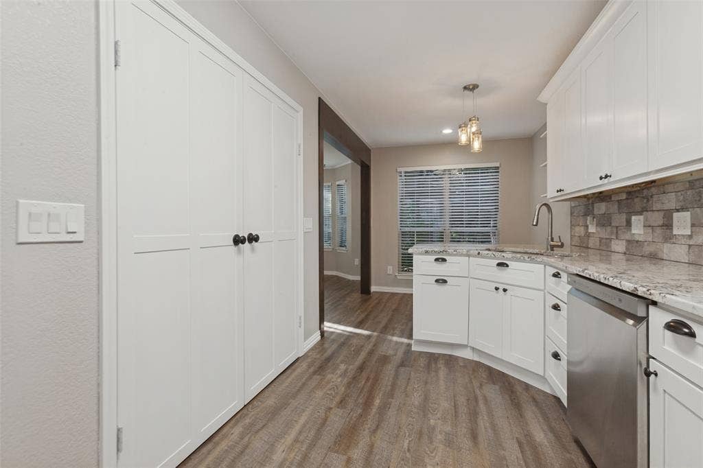 17860 Windflower Way, #1604, Dallas, TX 75252