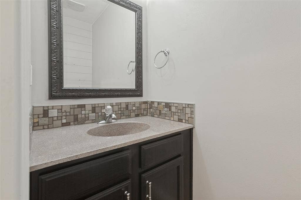 17860 Windflower Way, #1604, Dallas, TX 75252