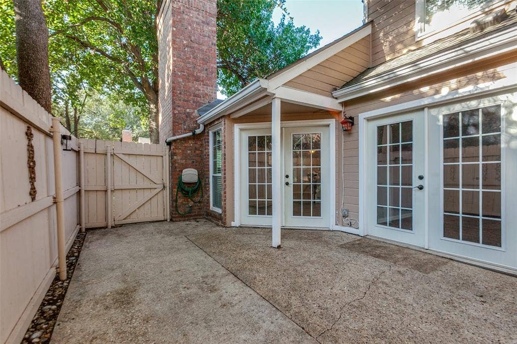 17860 Windflower Way, #1604, Dallas, TX 75252