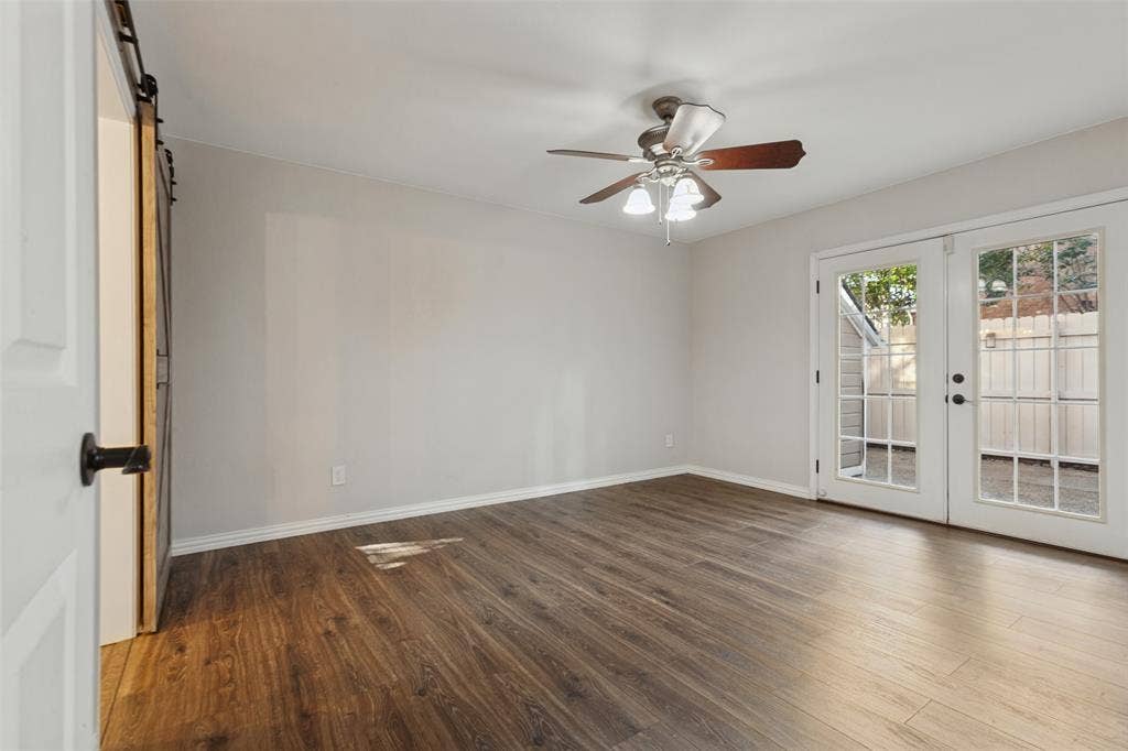 17860 Windflower Way, #1604, Dallas, TX 75252