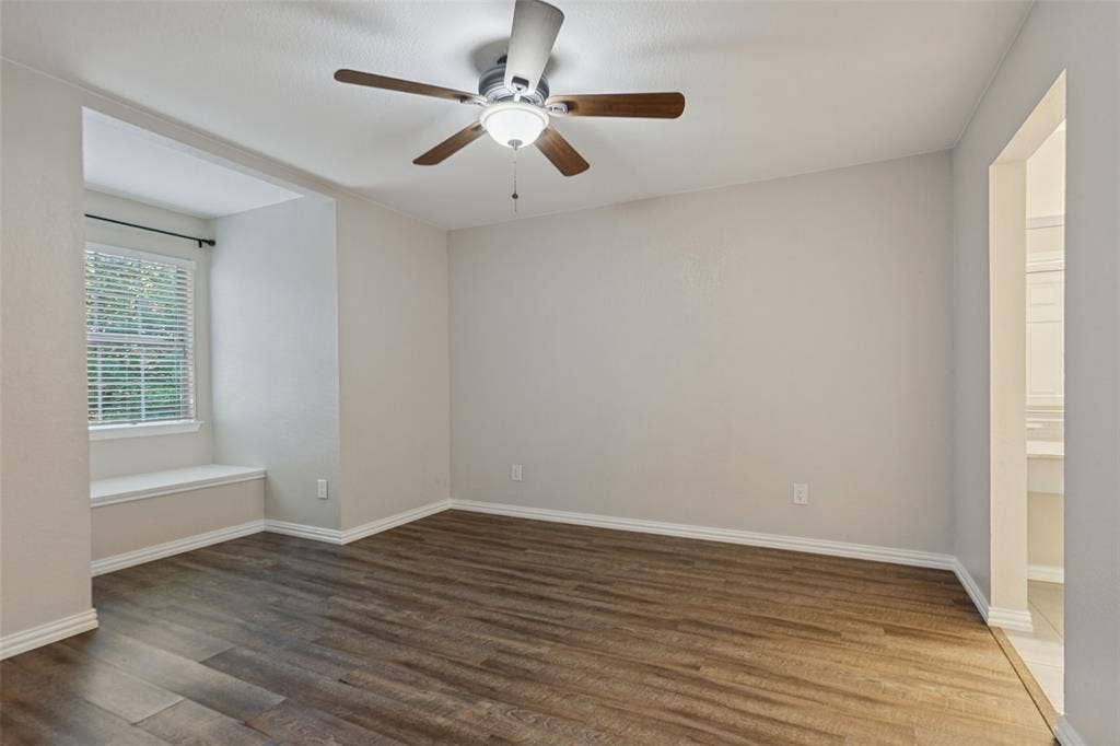 17860 Windflower Way, #1604, Dallas, TX 75252