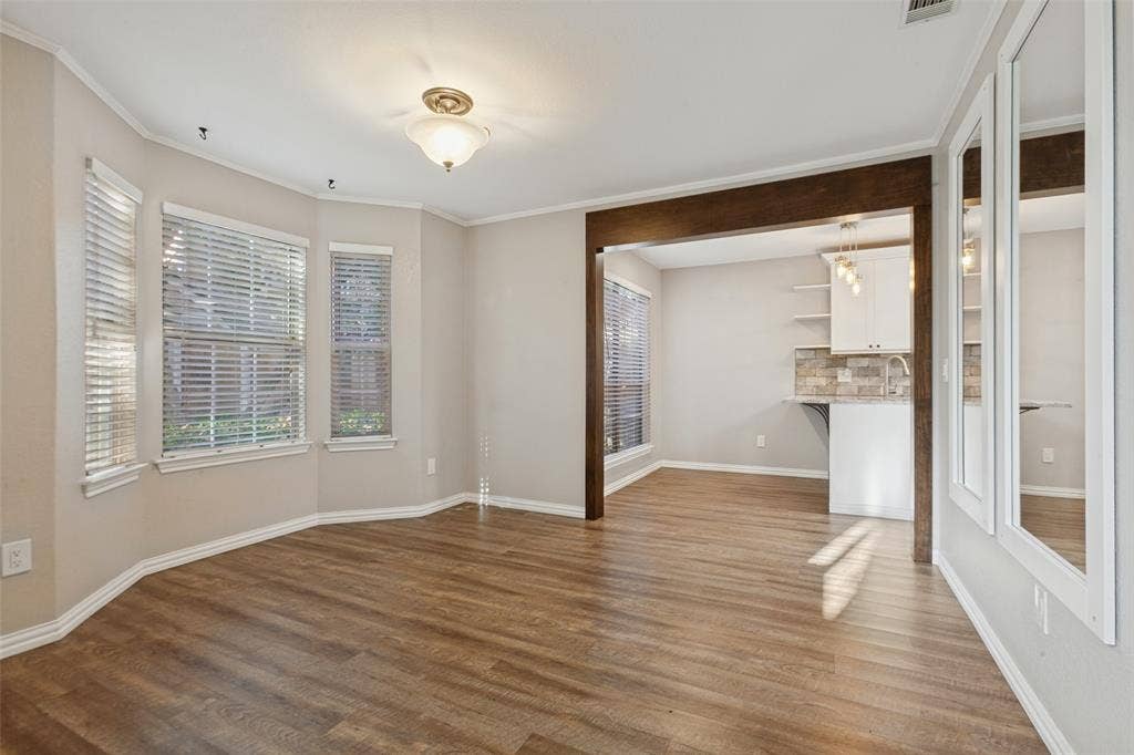 17860 Windflower Way, #1604, Dallas, TX 75252