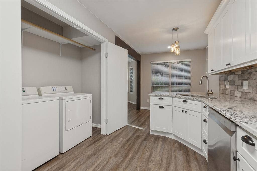 17860 Windflower Way, #1604, Dallas, TX 75252