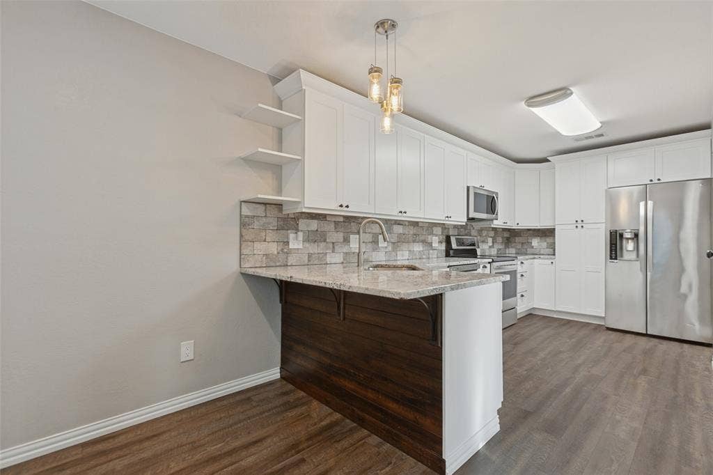 17860 Windflower Way, #1604, Dallas, TX 75252