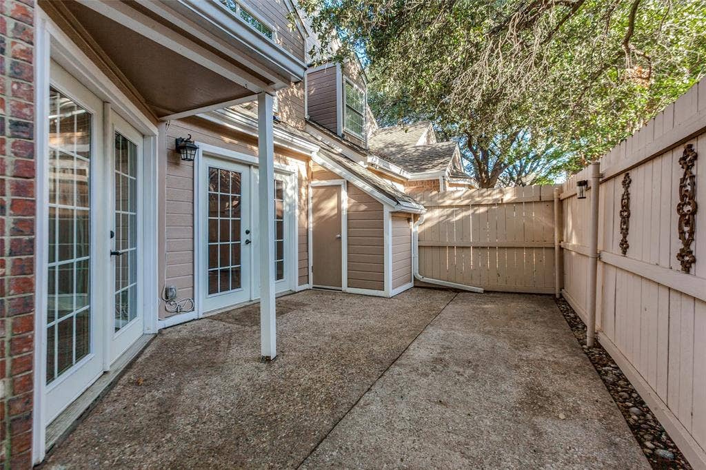 17860 Windflower Way, #1604, Dallas, TX 75252