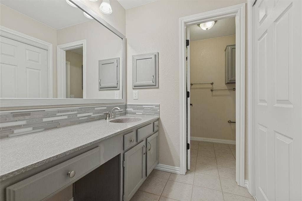 17860 Windflower Way, #1604, Dallas, TX 75252