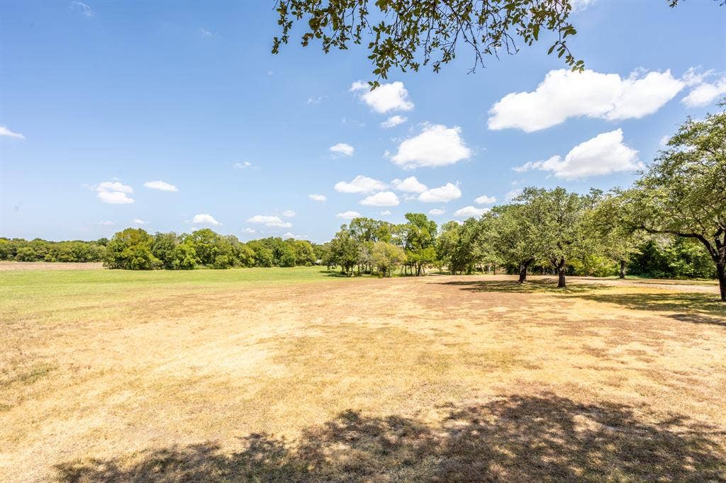 2300 W MAIN Street, Lancaster, TX 75146 View of acreage