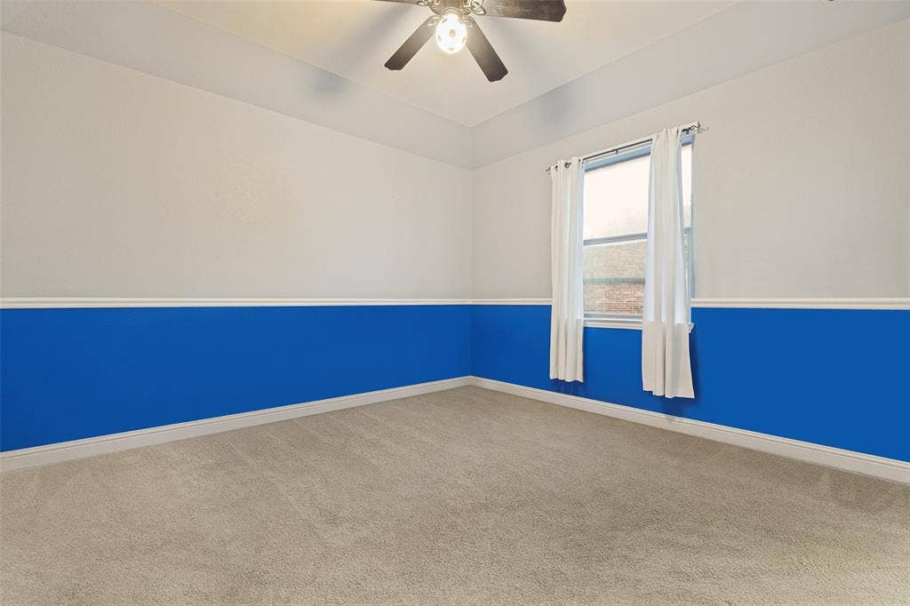 7501 Thistledown Drive, McKinney, TX 75071