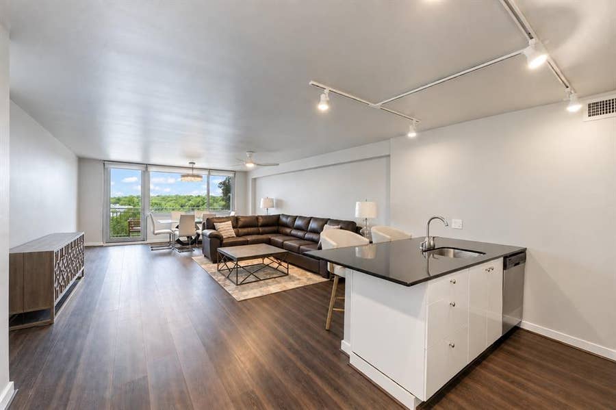 Property photo for 3883 Turtle Creek Boulevard, #717, Dallas, TX