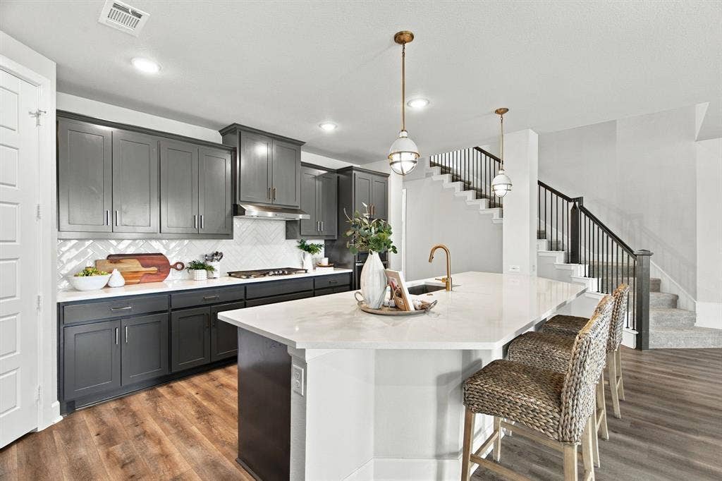 1238 20th Street, Northlake, TX 76226 1238 20th Street, Northlake, TX 76226