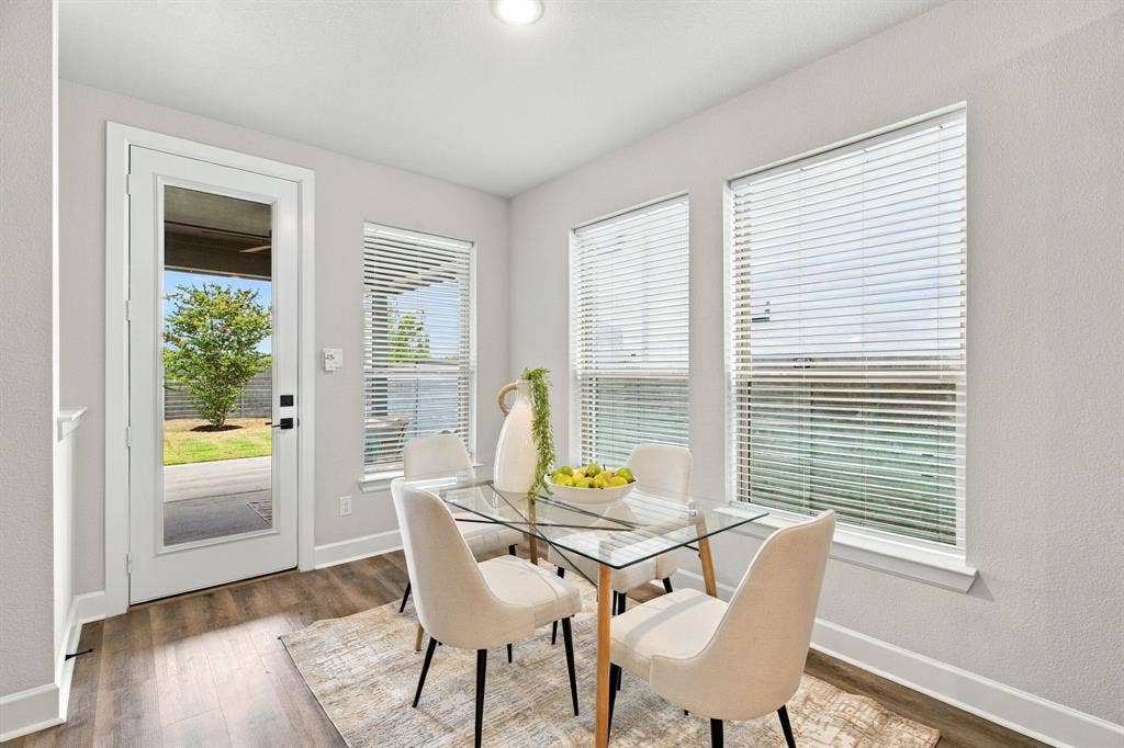 1238 20th Street, Northlake, TX 76226 1238 20th Street, Northlake, TX 76226