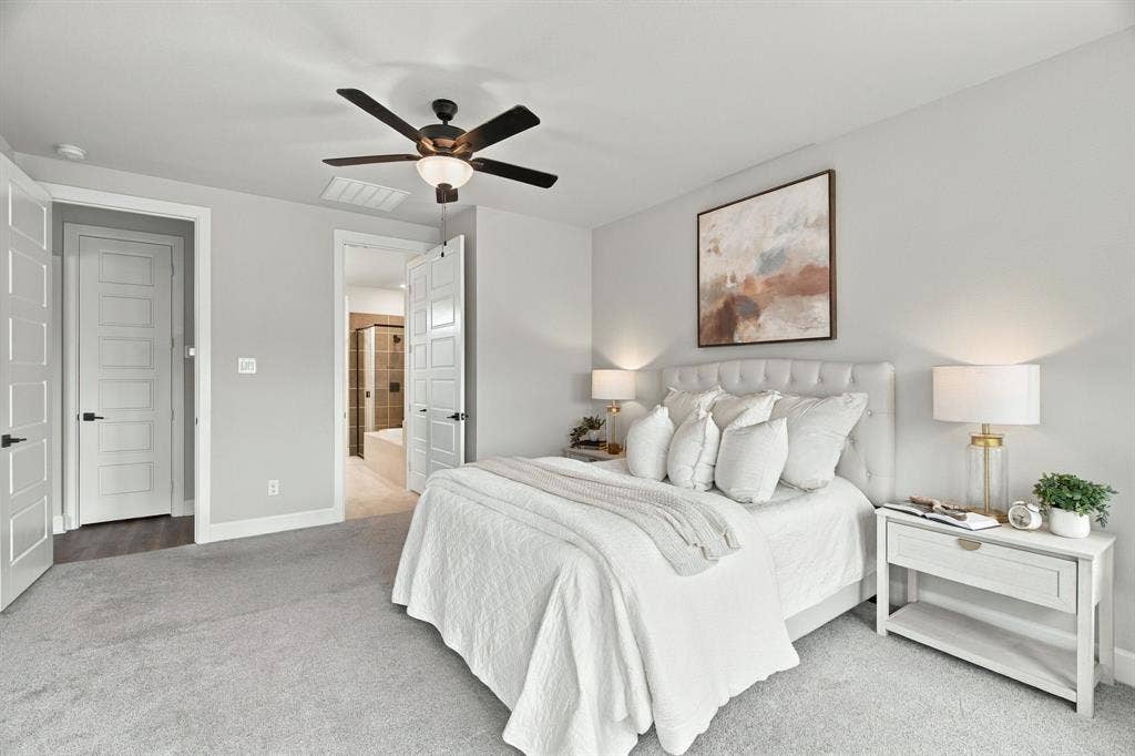 1238 20th Street, Northlake, TX 76226 1238 20th Street, Northlake, TX 76226