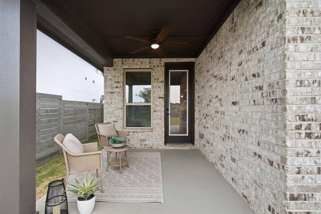 1238 20th Street, Northlake, TX 76226 1238 20th Street, Northlake, TX 76226