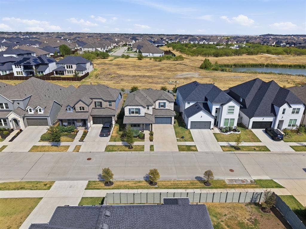 1238 20th Street, Northlake, TX 76226 1238 20th Street, Northlake, TX 76226