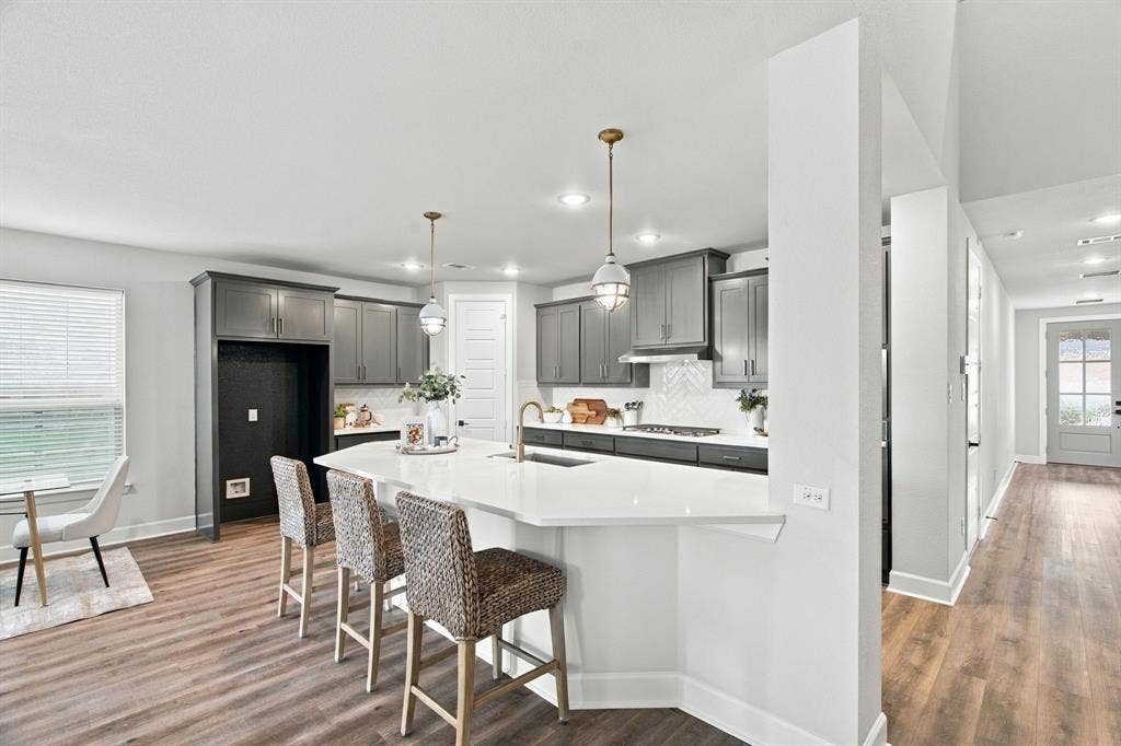 1238 20th Street, Northlake, TX 76226 1238 20th Street, Northlake, TX 76226