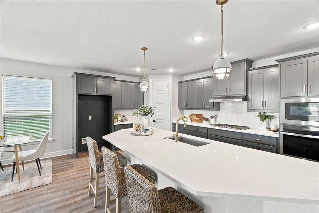 1238 20th Street, Northlake, TX 76226 1238 20th Street, Northlake, TX 76226