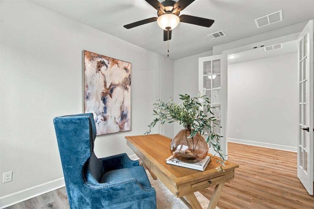 1238 20th Street, Northlake, TX 76226 1238 20th Street, Northlake, TX 76226