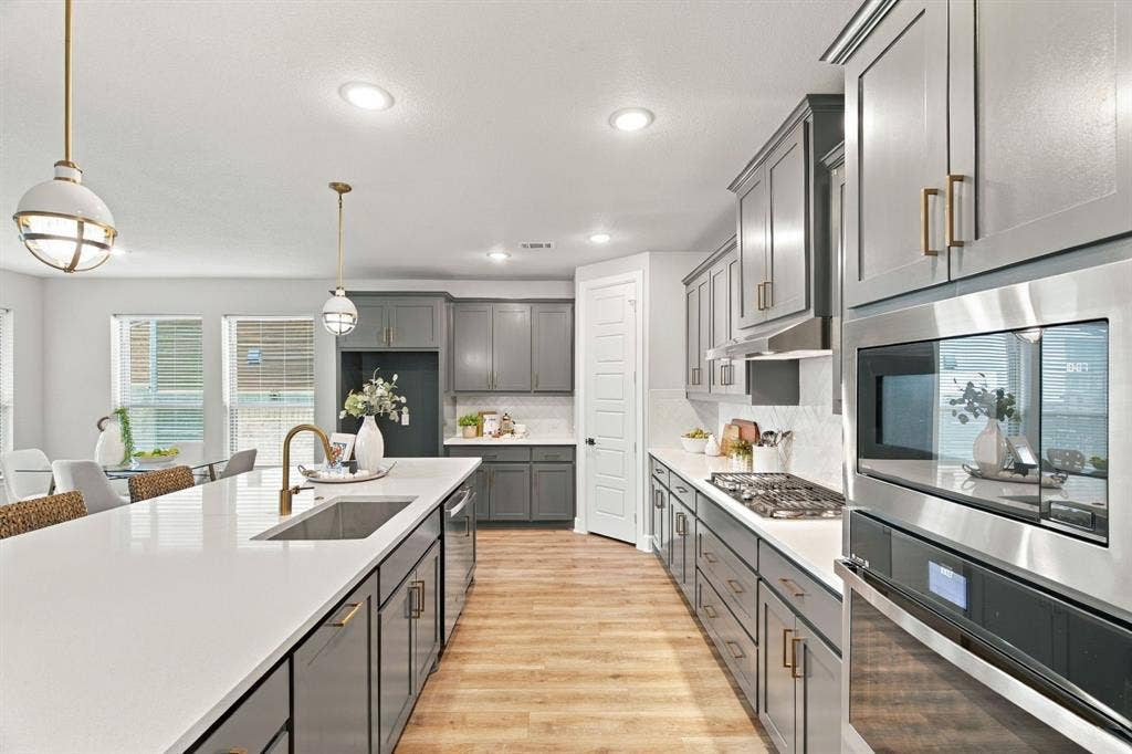 1238 20th Street, Northlake, TX 76226 1238 20th Street, Northlake, TX 76226