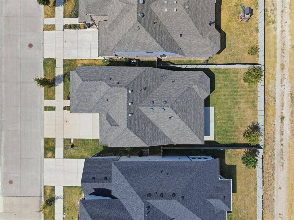 1238 20th Street, Northlake, TX 76226 1238 20th Street, Northlake, TX 76226