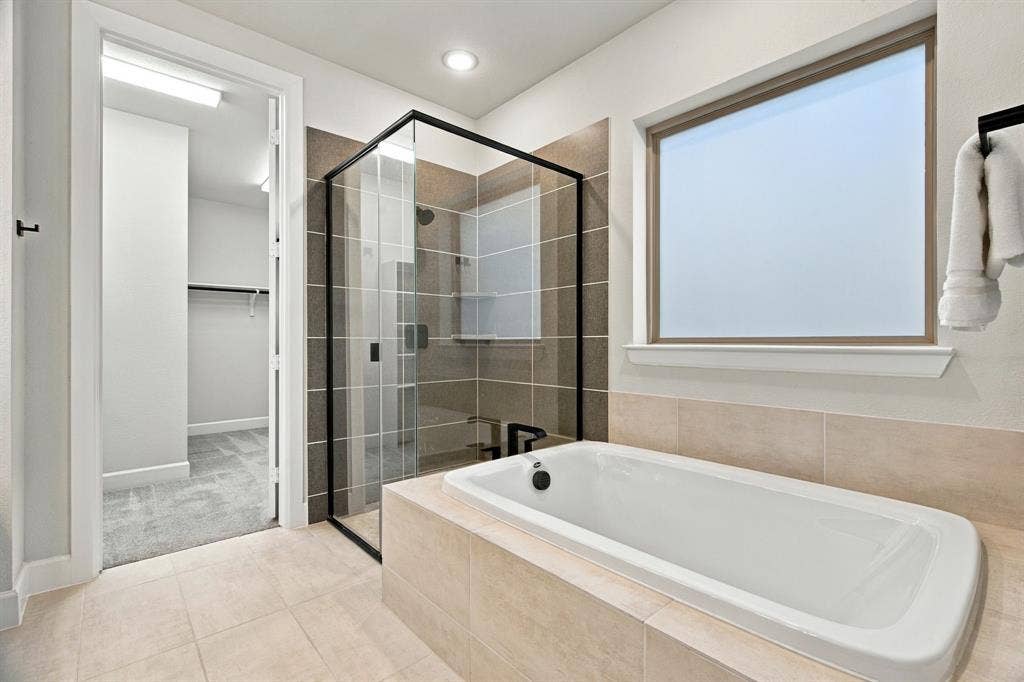 1238 20th Street, Northlake, TX 76226 1238 20th Street, Northlake, TX 76226
