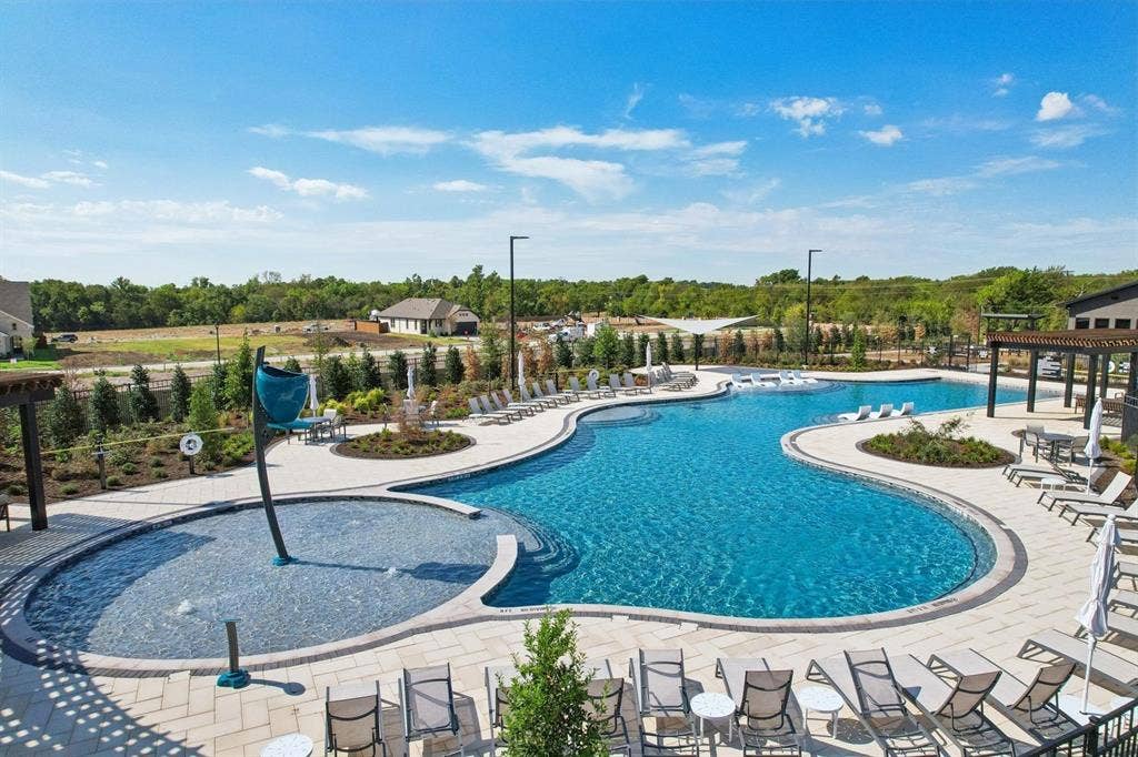 4041 Olin Way, Celina, TX 75009 8-print-Olin Way-2209-936