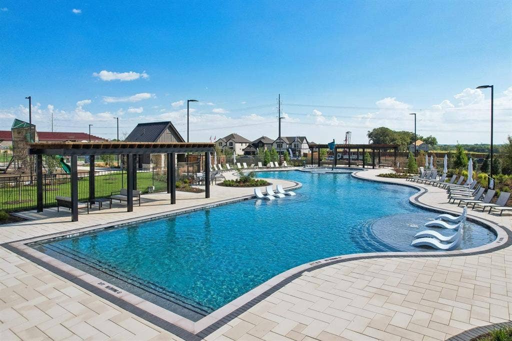 4041 Olin Way, Celina, TX 75009 9-print-Olin Way-2209-935