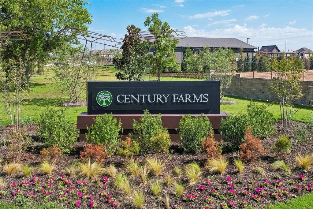 4041 Olin Way, Celina, TX 75009 Listing (57)