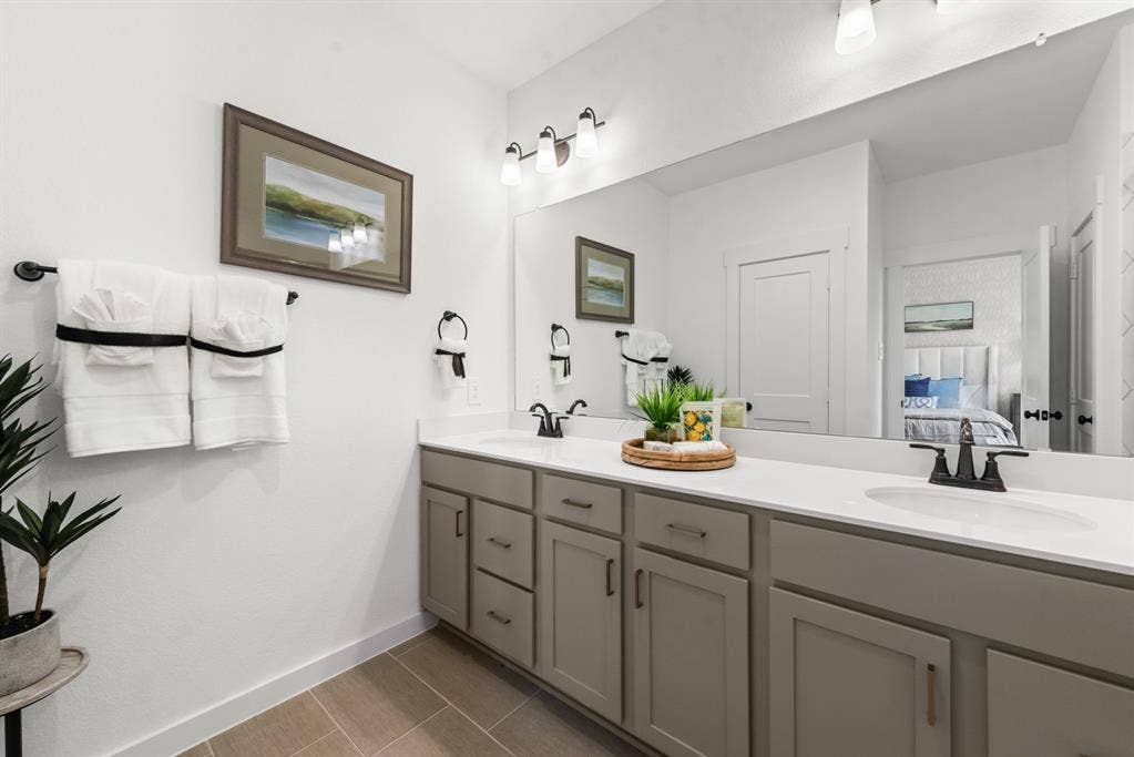 4041 Olin Way, Celina, TX 75009 Keeneland 1608 Model - 022