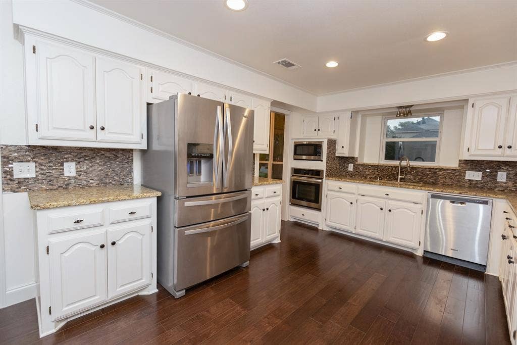 4669 Portrait Lane, Plano, TX 75024 4669 Portrait Lane, Plano, TX 75024