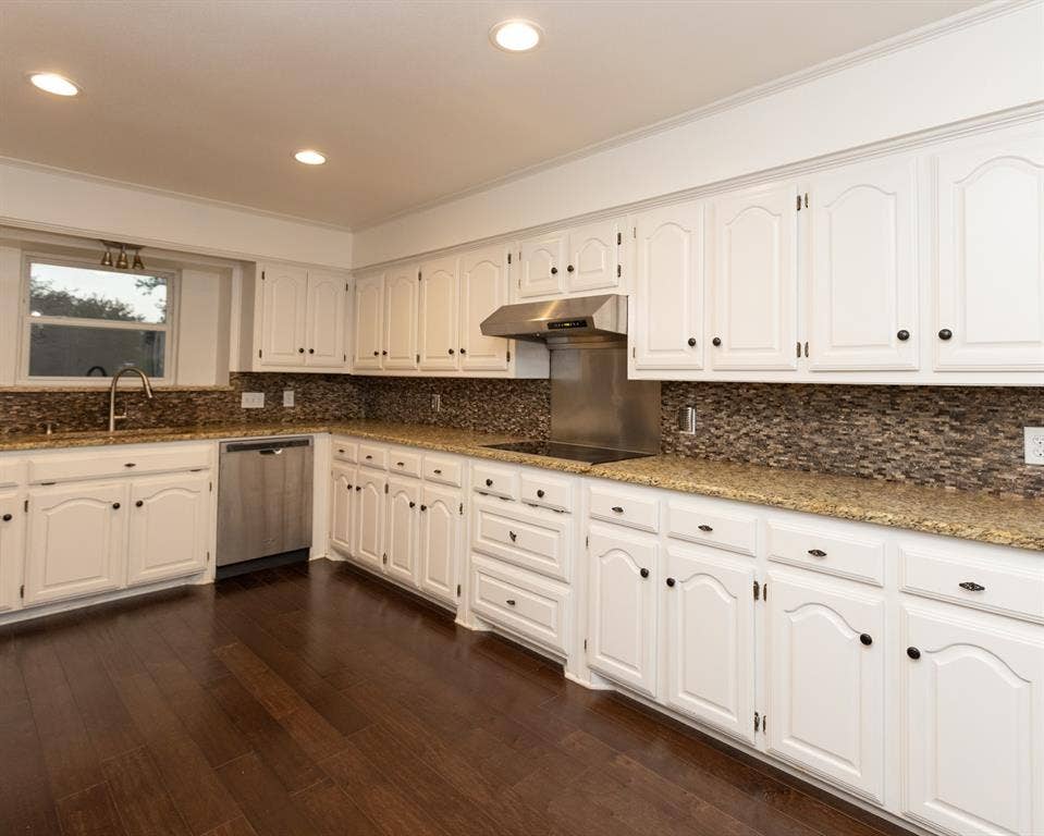 4669 Portrait Lane, Plano, TX 75024 4669 Portrait Lane, Plano, TX 75024