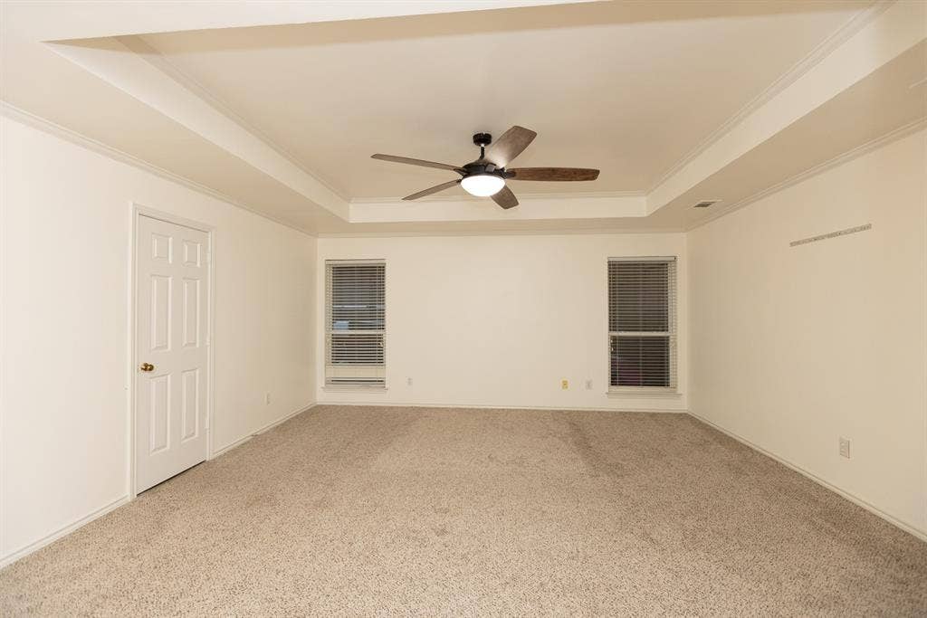 4669 Portrait Lane, Plano, TX 75024 4669 Portrait Lane, Plano, TX 75024