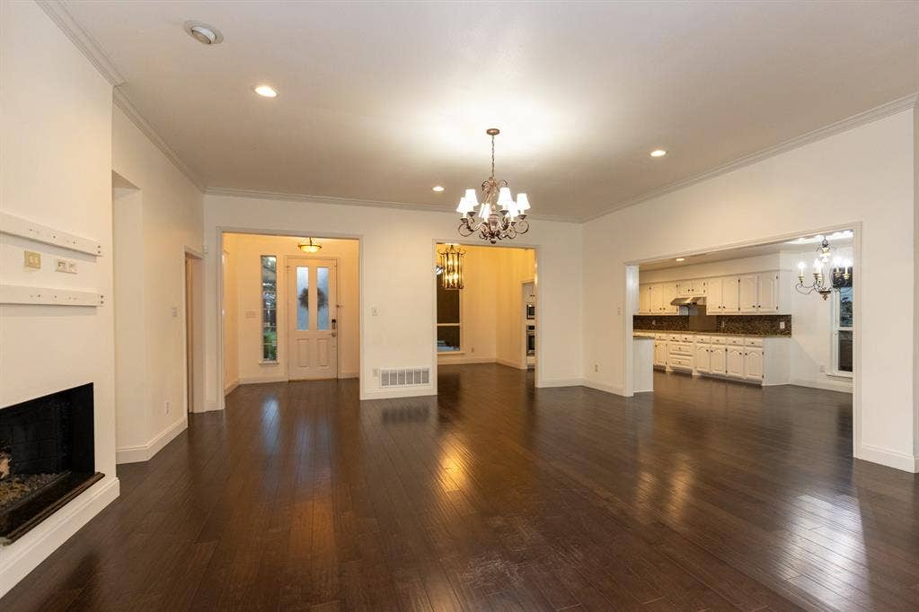 4669 Portrait Lane, Plano, TX 75024 4669 Portrait Lane, Plano, TX 75024