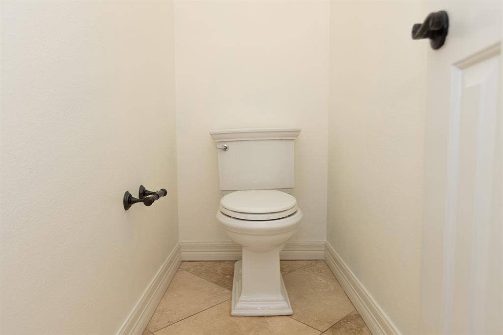 4669 Portrait Lane, Plano, TX 75024 4669 Portrait Lane, Plano, TX 75024