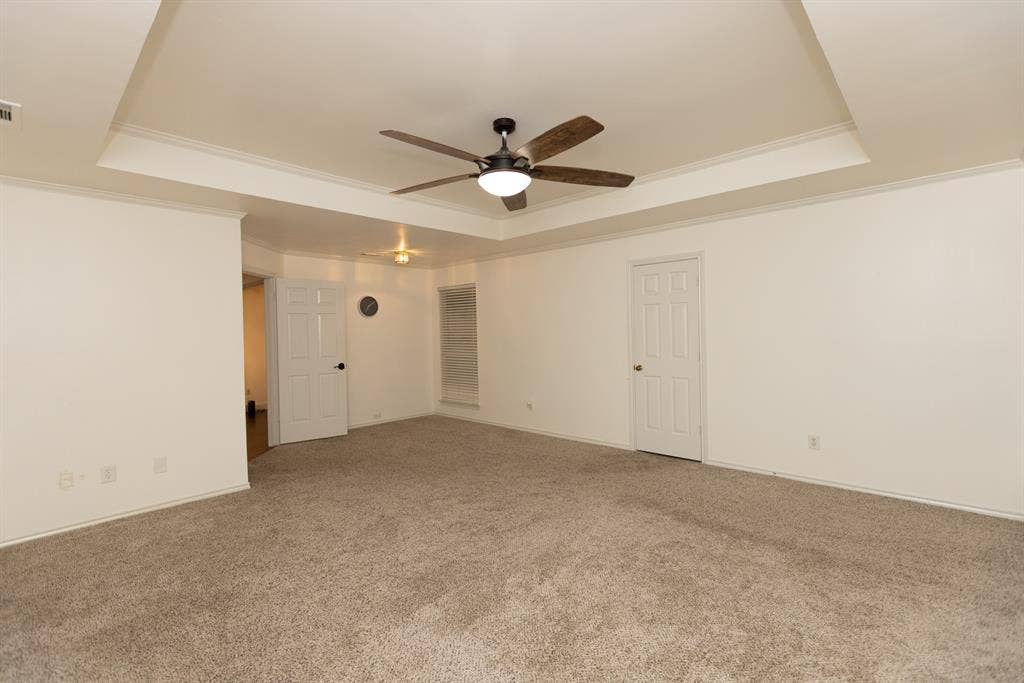 4669 Portrait Lane, Plano, TX 75024 4669 Portrait Lane, Plano, TX 75024