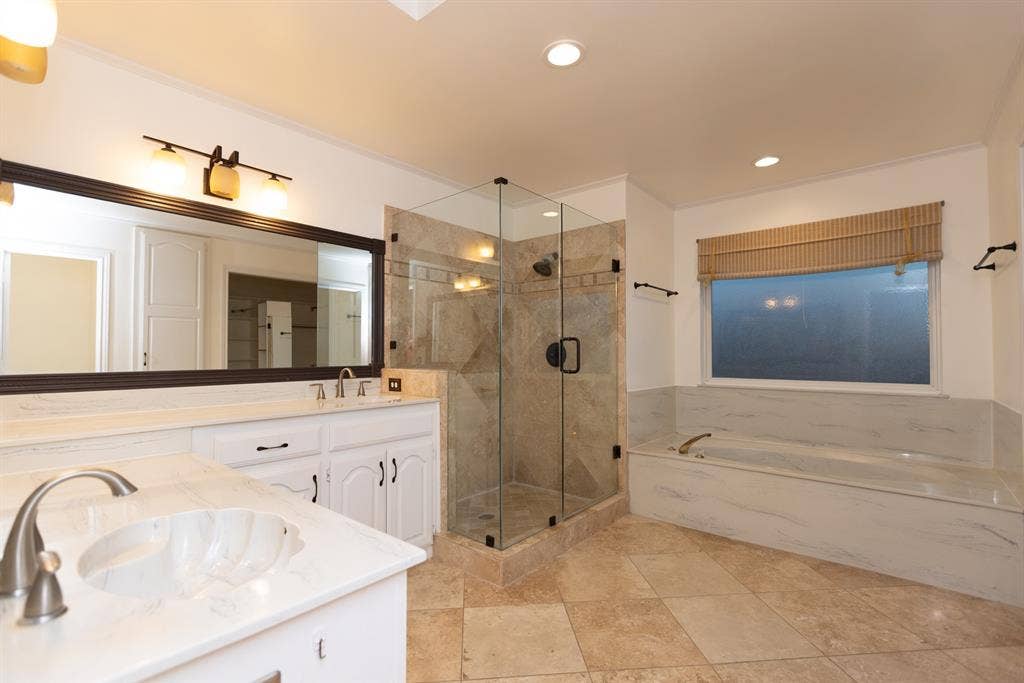 4669 Portrait Lane, Plano, TX 75024 4669 Portrait Lane, Plano, TX 75024