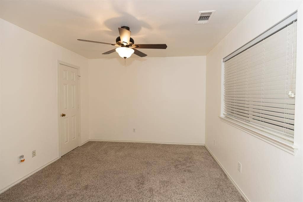 4669 Portrait Lane, Plano, TX 75024 4669 Portrait Lane, Plano, TX 75024