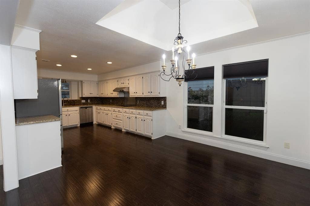 4669 Portrait Lane, Plano, TX 75024 4669 Portrait Lane, Plano, TX 75024