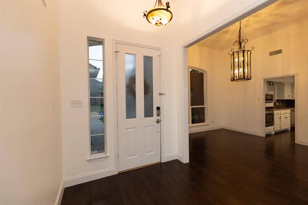 4669 Portrait Lane, Plano, TX 75024 4669 Portrait Lane, Plano, TX 75024