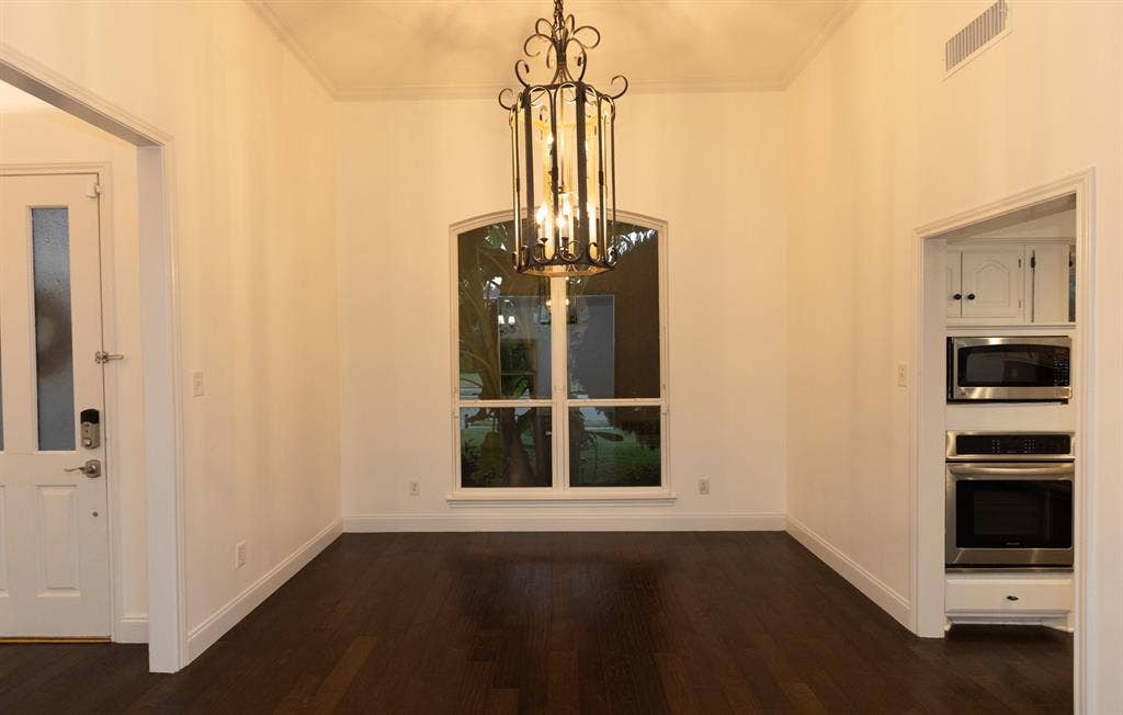 4669 Portrait Lane, Plano, TX 75024 4669 Portrait Lane, Plano, TX 75024