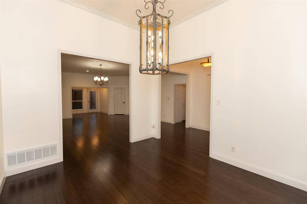 4669 Portrait Lane, Plano, TX 75024 4669 Portrait Lane, Plano, TX 75024