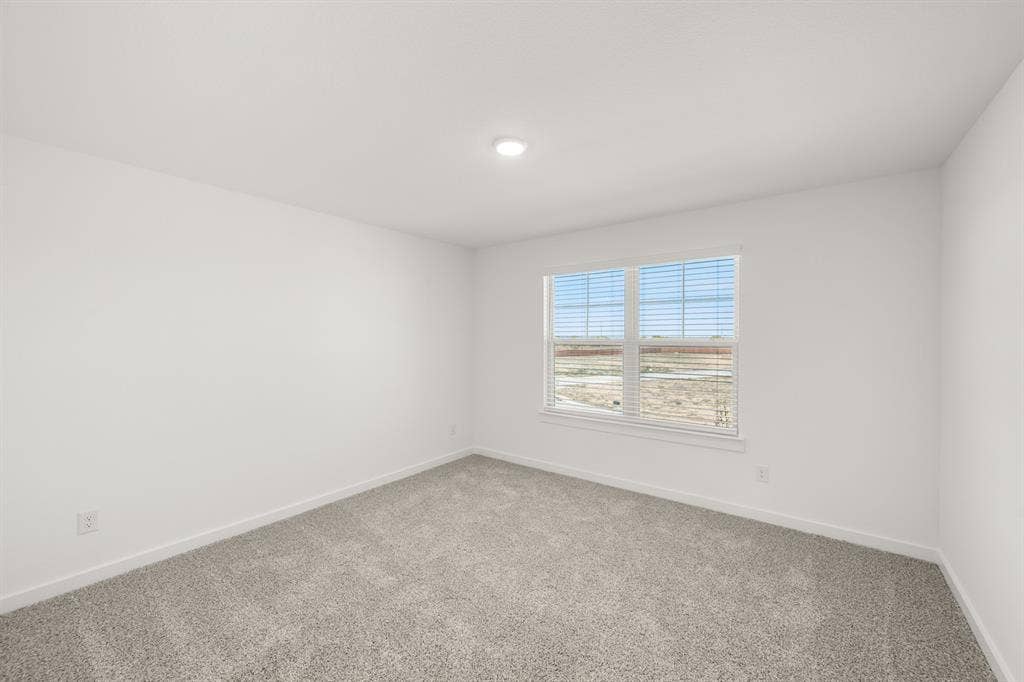 8909 Haste Lane, Aubrey, TX 76227 6_6937 Freight Train- Bedroom-2