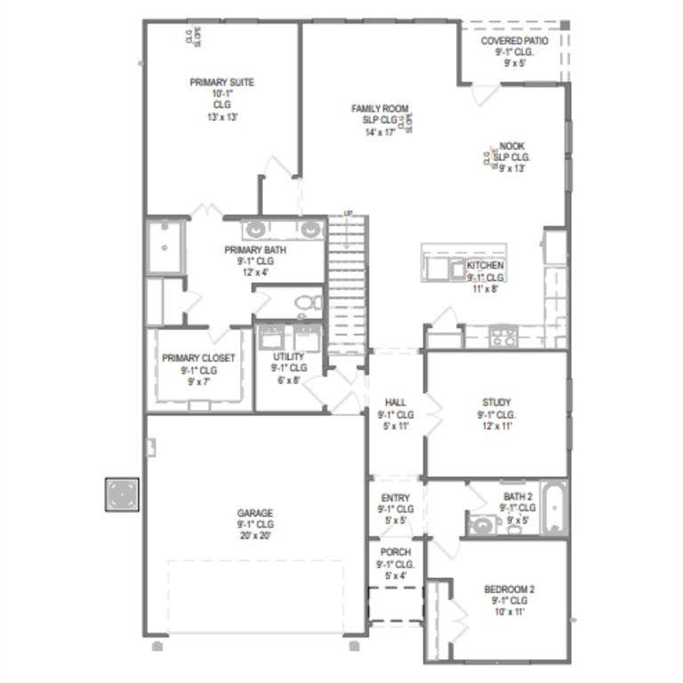 8909 Haste Lane, Aubrey, TX 76227 8809 Haste Ln FF (1)