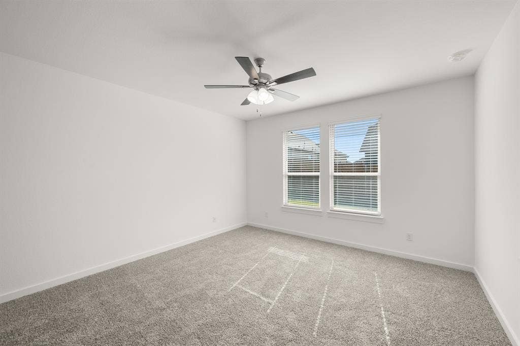 8909 Haste Lane, Aubrey, TX 76227 20_6937 Freight Train- Primary Suite-1
