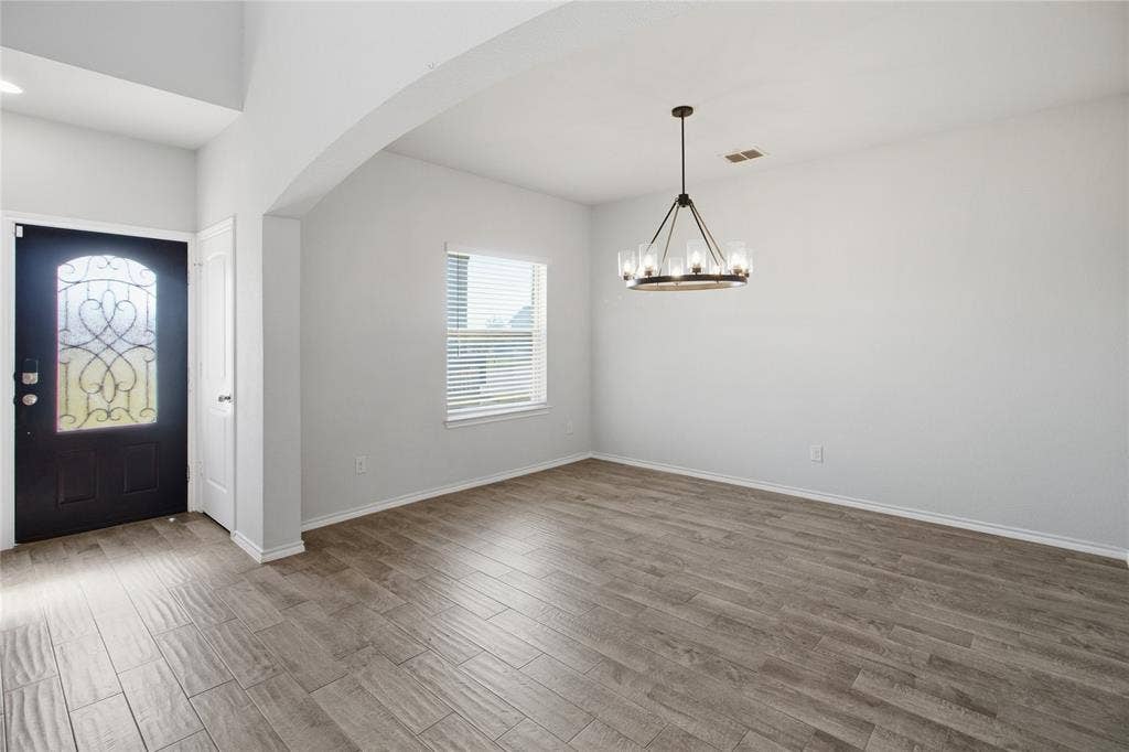 1925 Shiloh Mews, Celina, TX 75009