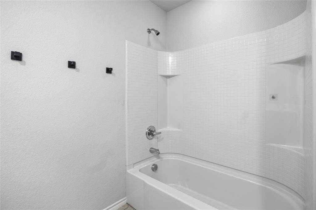 1925 Shiloh Mews, Celina, TX 75009