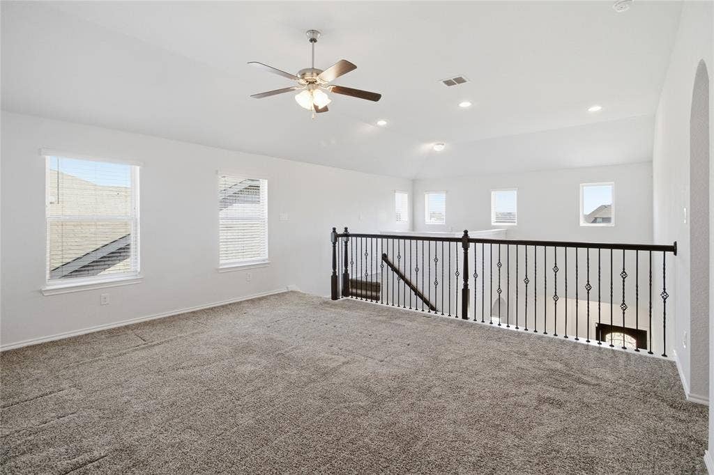 1925 Shiloh Mews, Celina, TX 75009