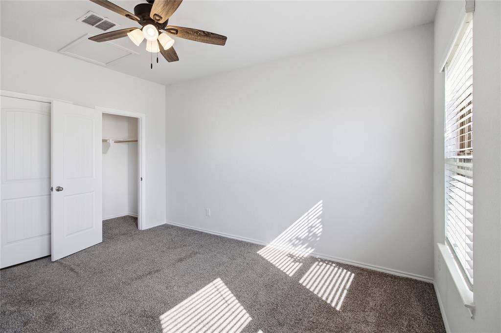 1925 Shiloh Mews, Celina, TX 75009